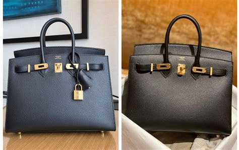 hermes sellier paris price|hermes birkin sellier.